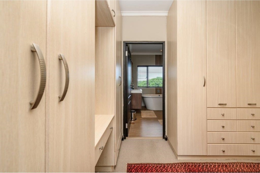 4 Bedroom Property for Sale in Lovemore Park Eastern Cape